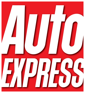 auto express