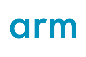 Arm_Holdings-Logo-300x200-1.png