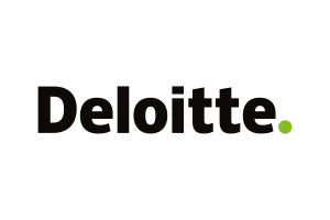 Deloitte-Logo-300x200-1.png