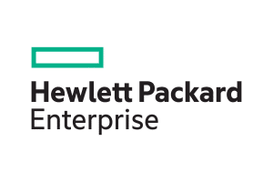 Hewlett_Packard_Enterprise-Logo-300x200-1.png