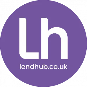 Lendhub-Round-Logo-300x300.png.webp