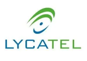 Lycatel-postpaid-SIM-card-targets-travellers-from-India-300x212.jpg.webp