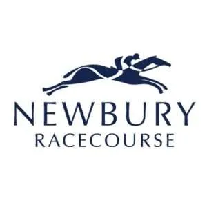 Newbury-Racecourse-Logo1-300x300.jpg.webp