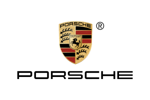 Porsche-Logo-300x200-1.png