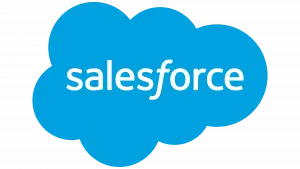 Salesforce-Logo-300x169.png-1.webp