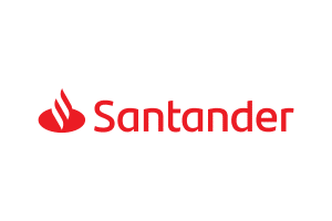 Santander_Bank-Logo-300x200-1.png