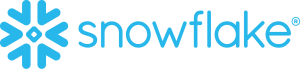Snowflake_Logo_blue