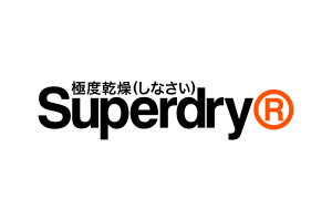 Superdry-Logo-300x200-1.png