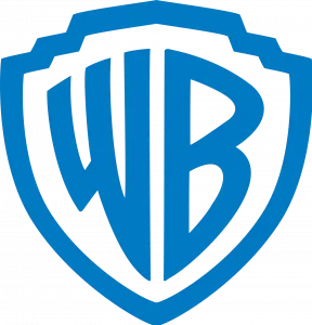 Warner-Bros-logo-4-288x300.png-1.webp