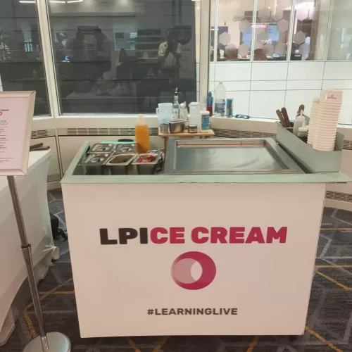 custom-ice-cream-roll-station-LPI-conference-scaled-1.webp